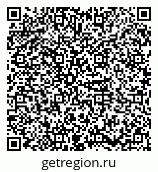 79374029133
