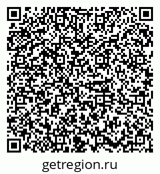 79374029135