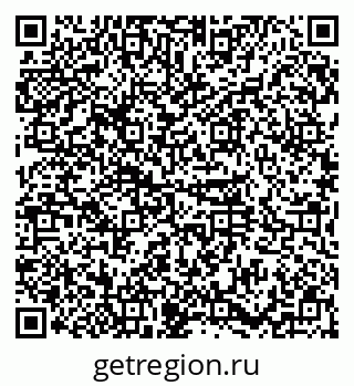 79374029136