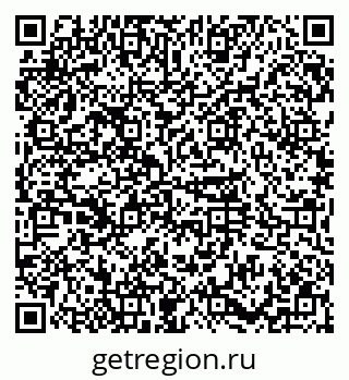 79374029137