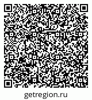 79374029139