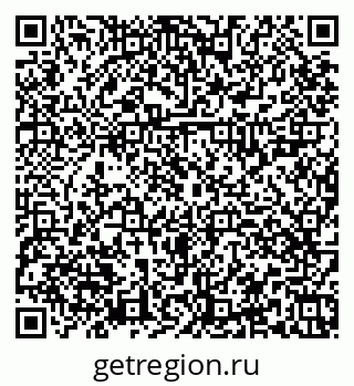79374029140