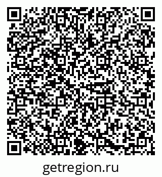 79374029141