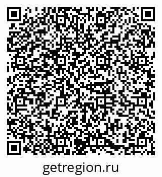 79374029142