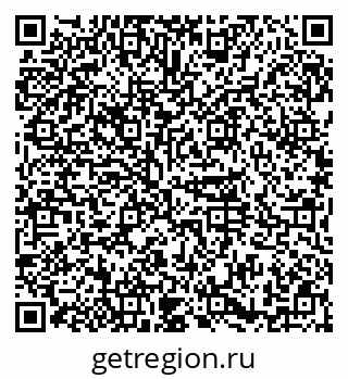 79374029143