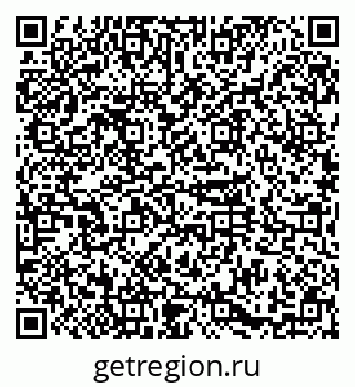 79374029144