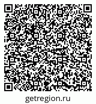 79374029145