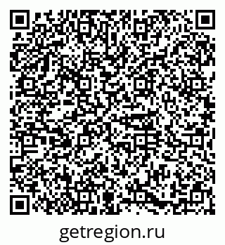 79374029148