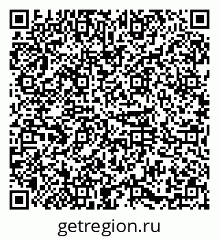 79374029149