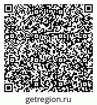 79374029150