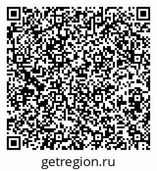 79374029151