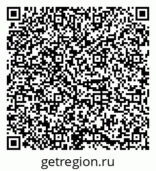 79374029152
