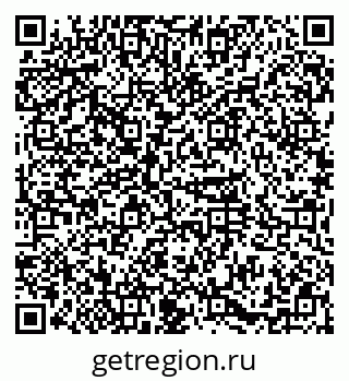 79374029153