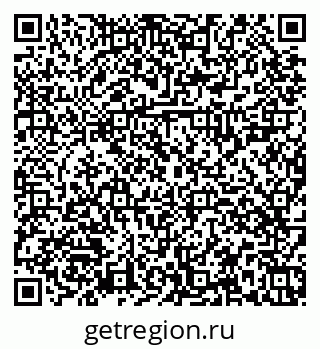 79374029154