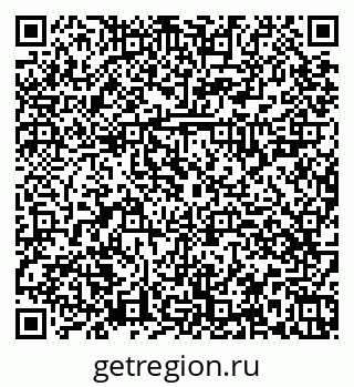 79374029155