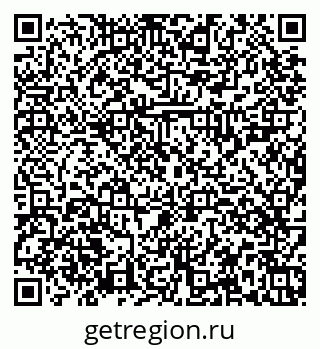 79374029156
