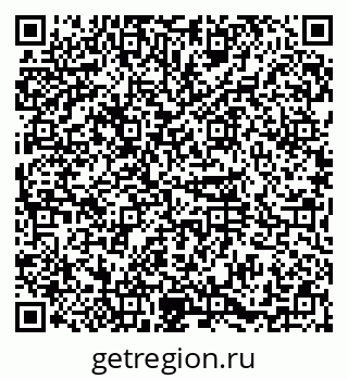79374029158