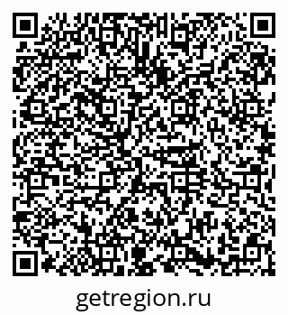 79374029160