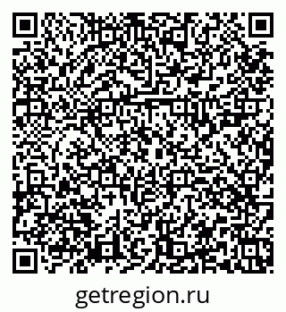 79374029162
