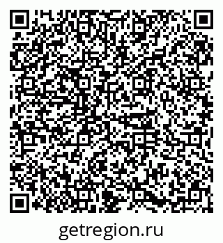 79374029164