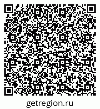 79374029165