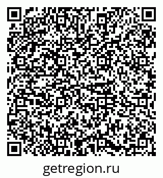 79374029166