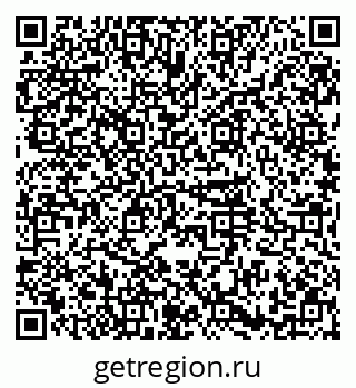 79374029167
