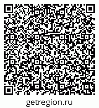 79374029168