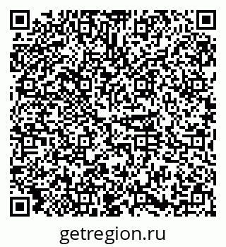 79374029169