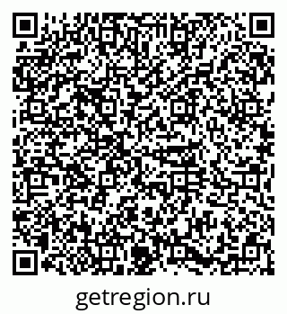 79374029170
