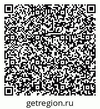 79374029171