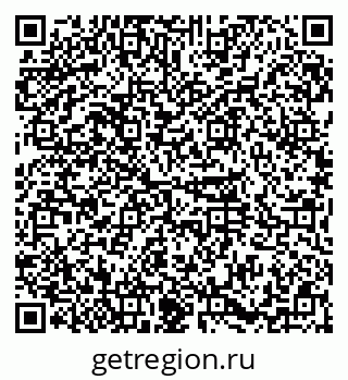 79374029172
