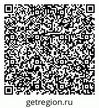 79374029173