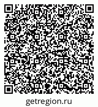 79374029176