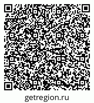 79374029178
