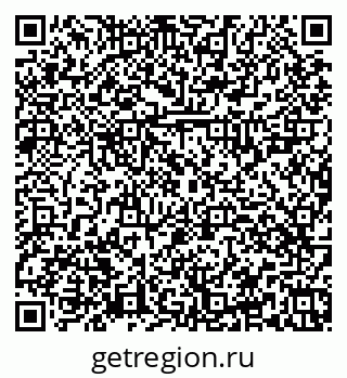 79374029181