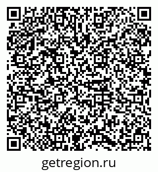79374029182