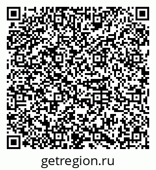 79374029184