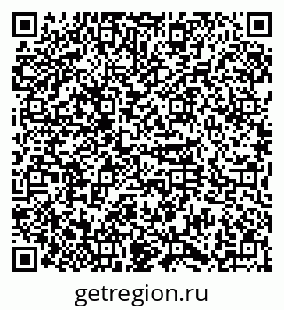 79374029185