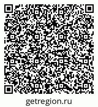 79374029186