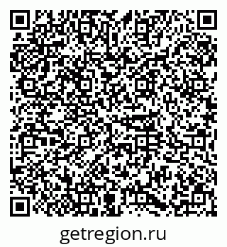 79374029187