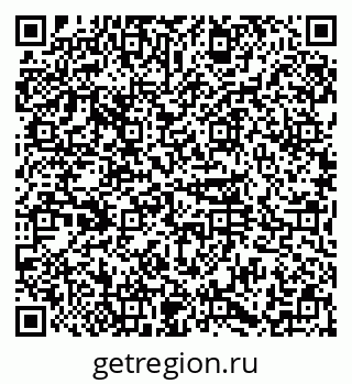 79374029188
