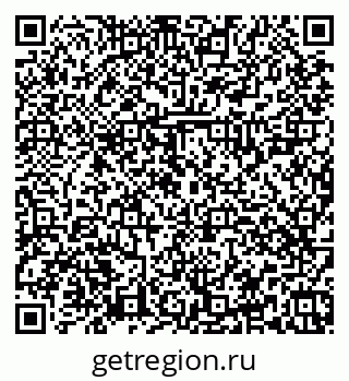 79374029189