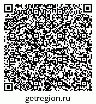 79374029191
