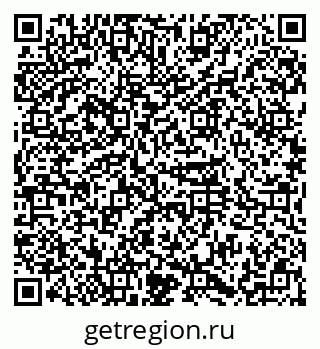 79374029192