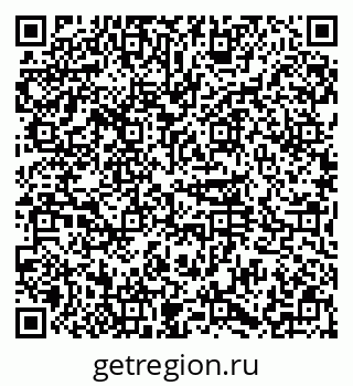 79374029193