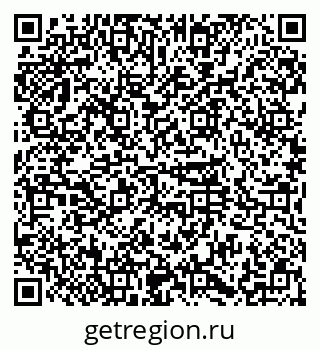 79374029194
