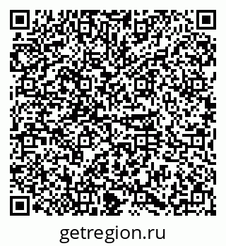 79374029195