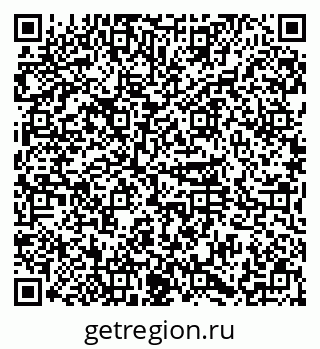 79374029196