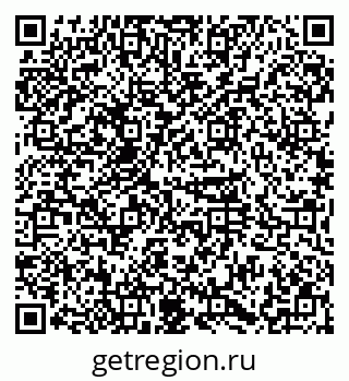 79374029197